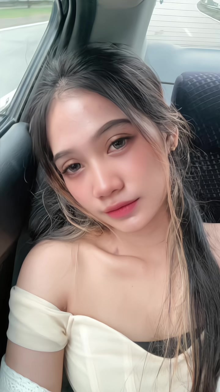 @Sweetly_Yyun🤏🏻