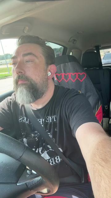 @TravisBingham79