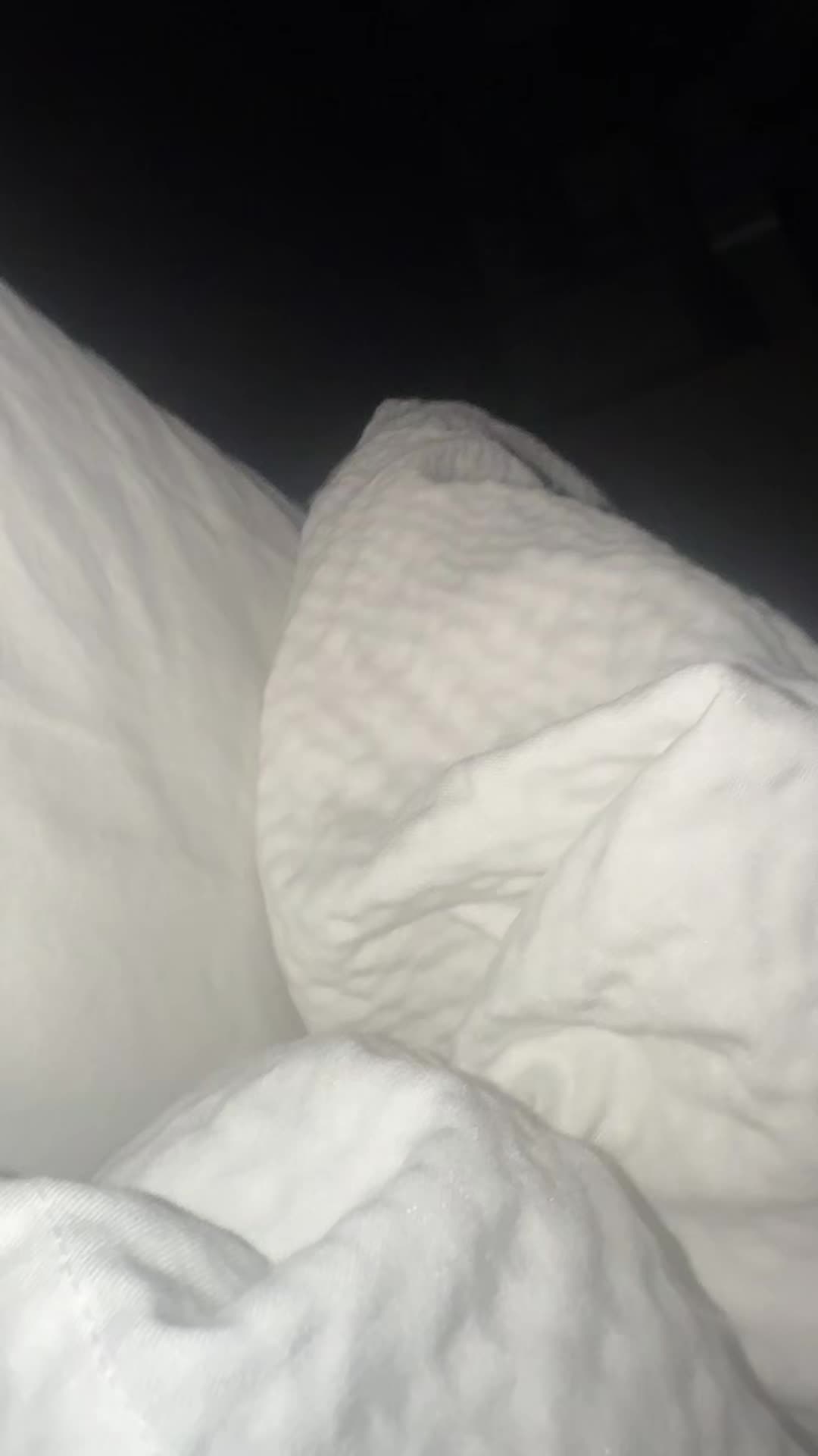 @Iamdemetriouss