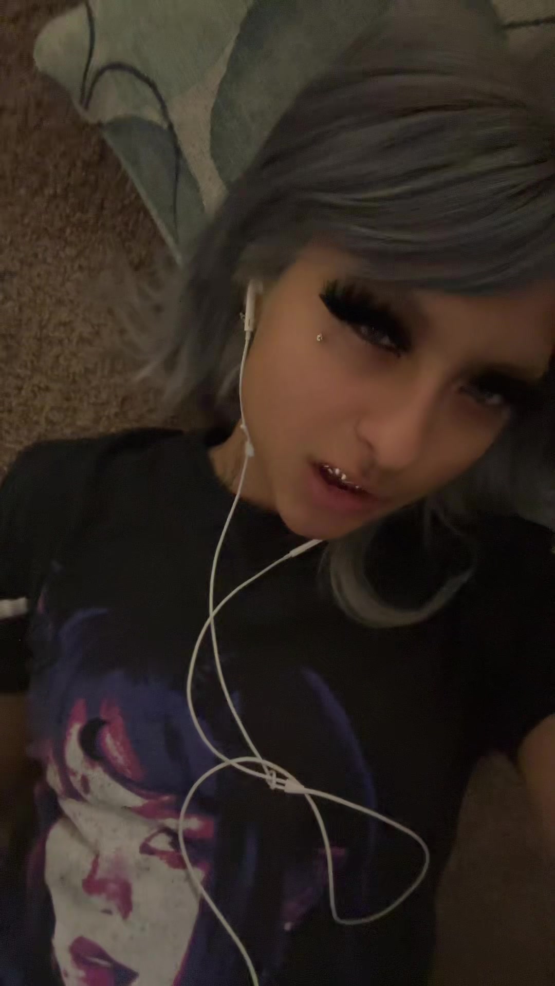 @imokawaii