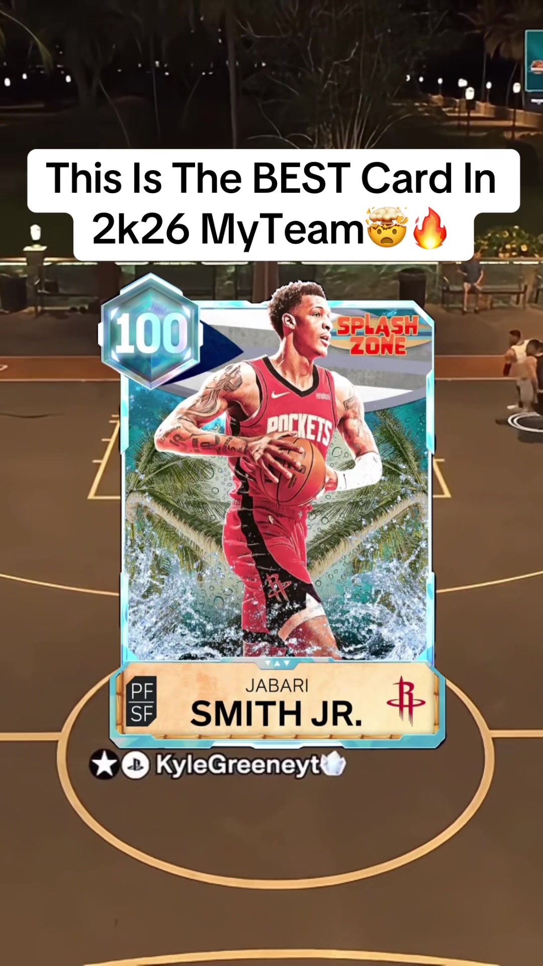 @KyleGreeneYT