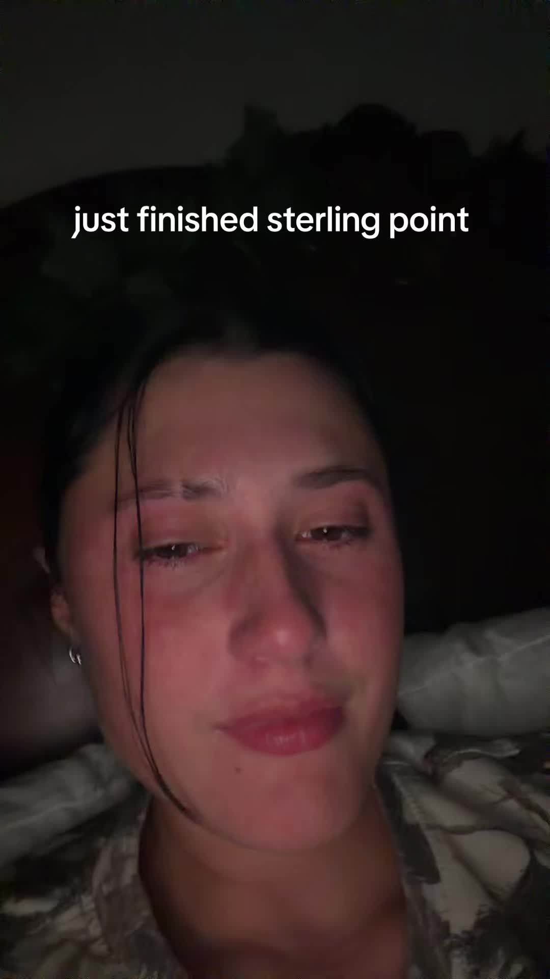 @kaitlynxpierce
