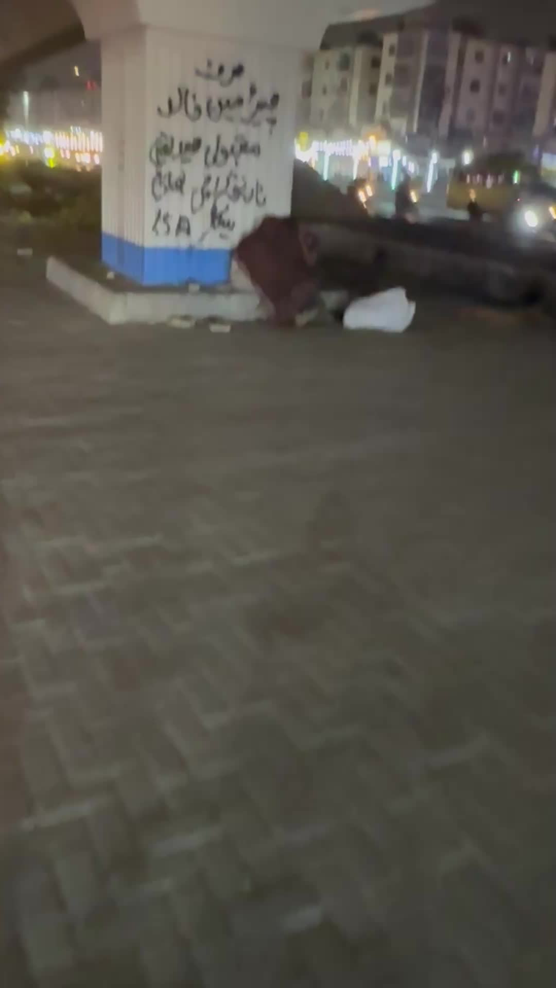 @โณโฑ ษำพ๐๐ฟ