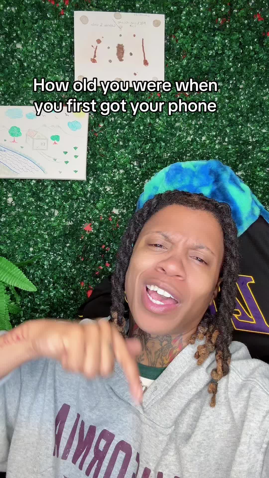 @Roethegoat🐐
