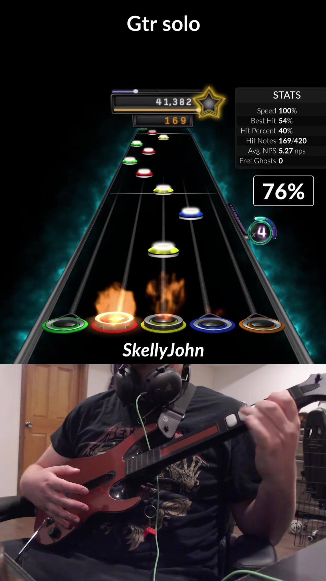 @SkellyJohn