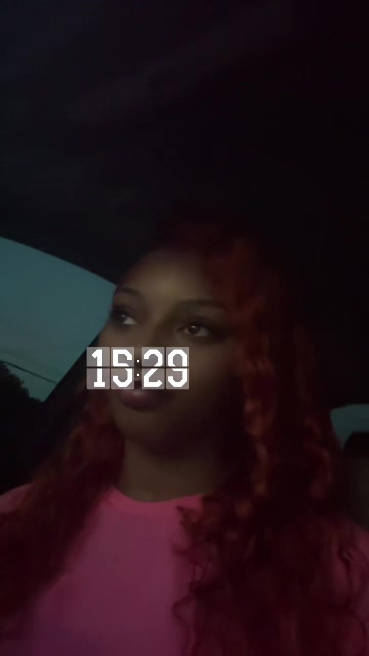 @rayelrenaa_0