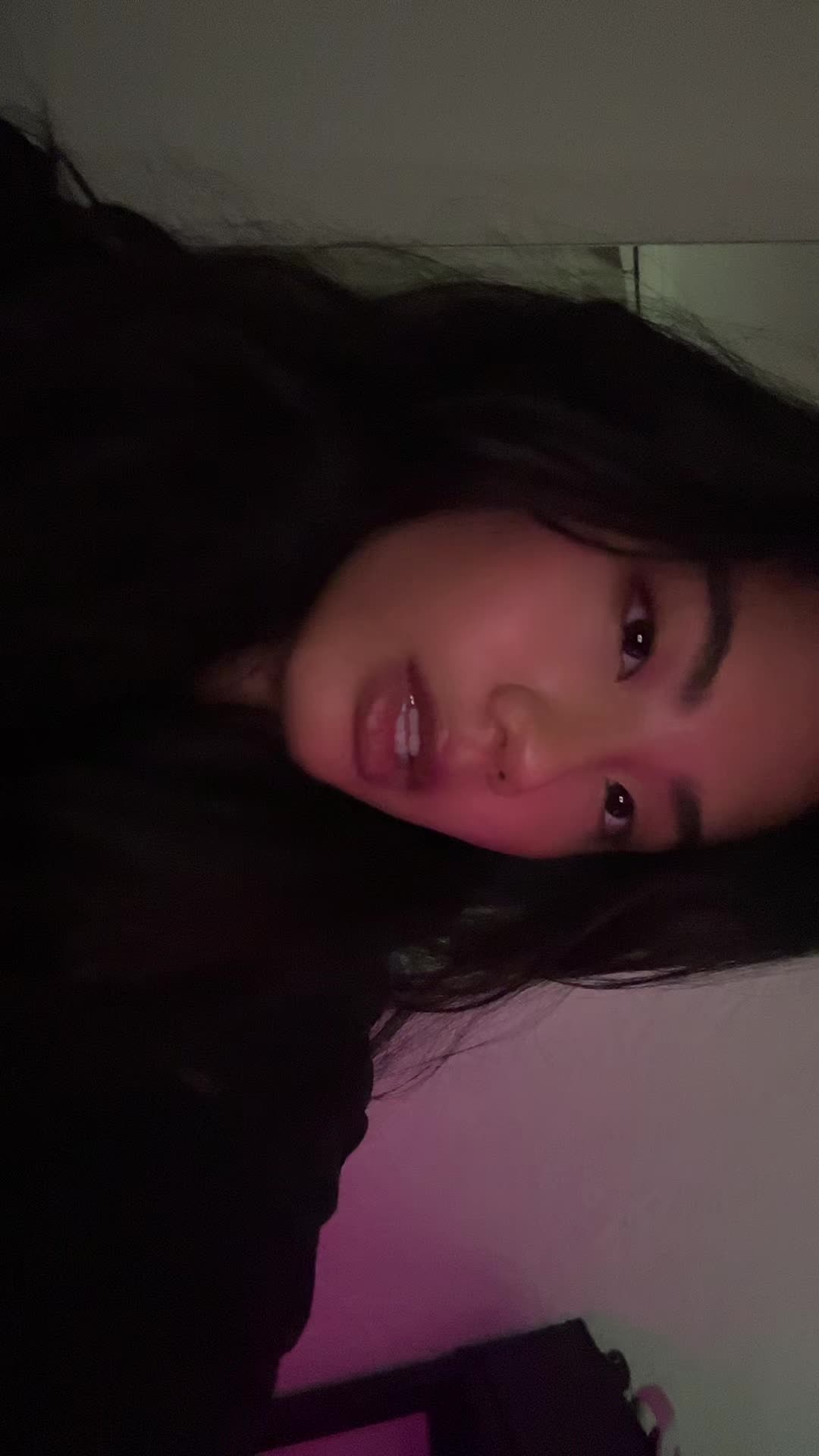 @luluana