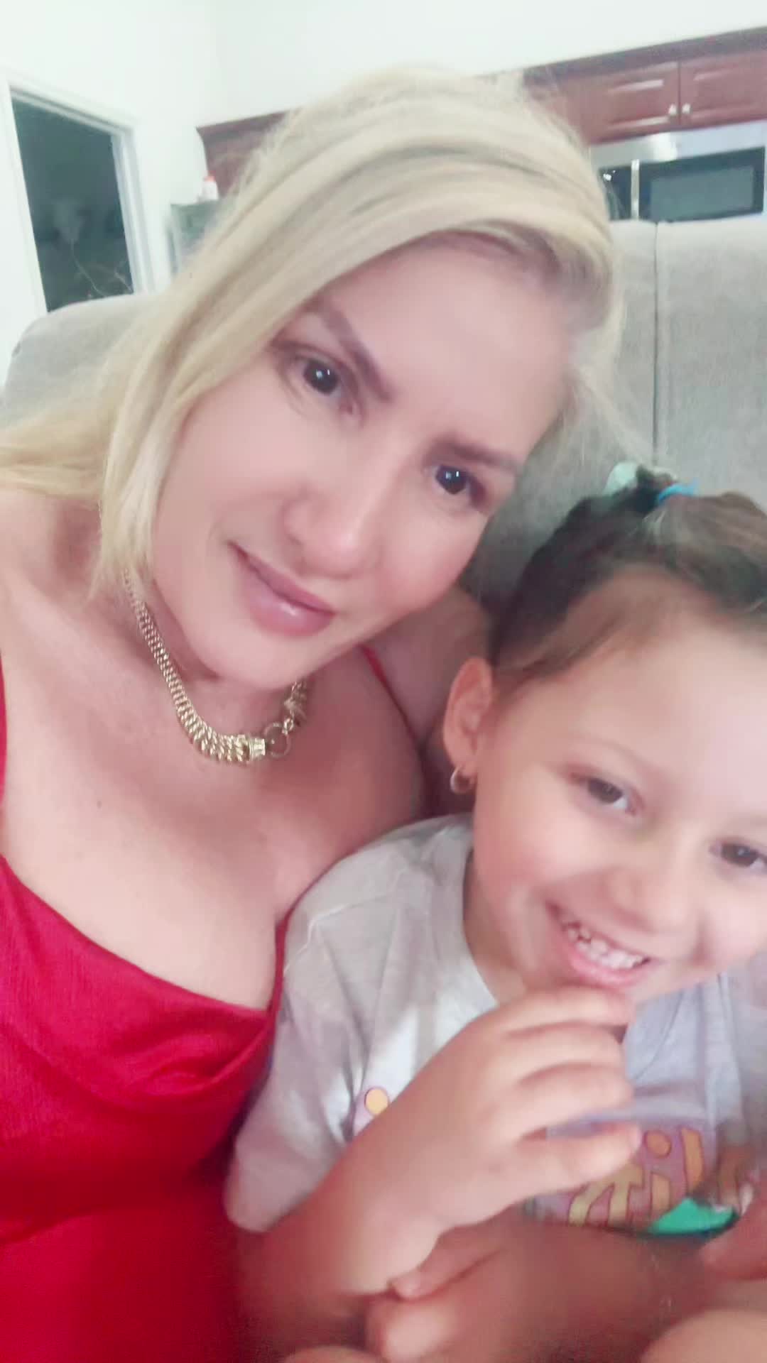 @gildahernandez553