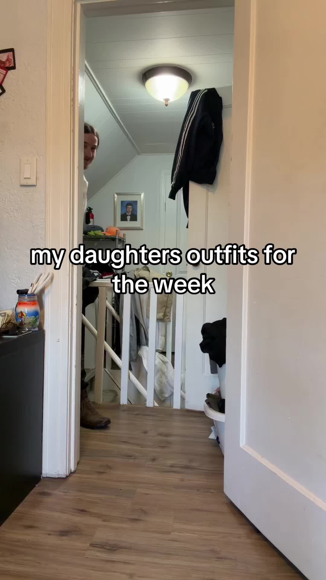 @thankyoumuncho