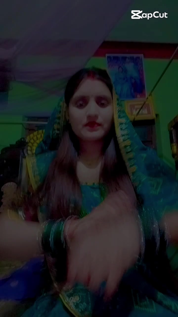 @Mahii❣️dipak