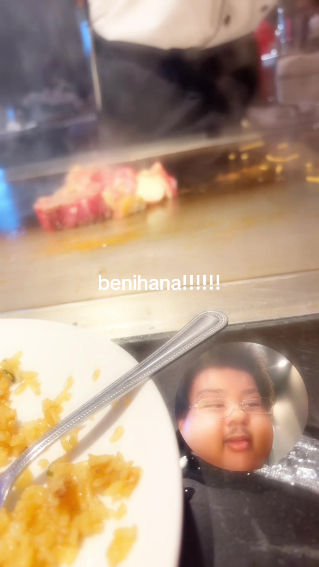 @.crescendoll