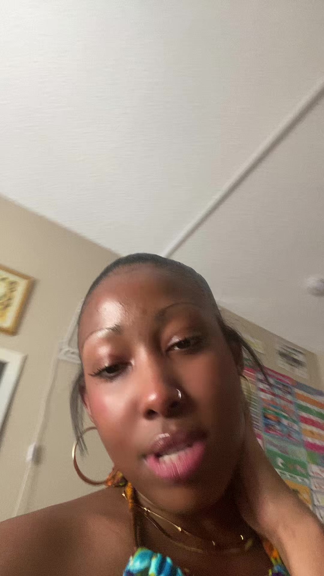 @MommaCoCo
