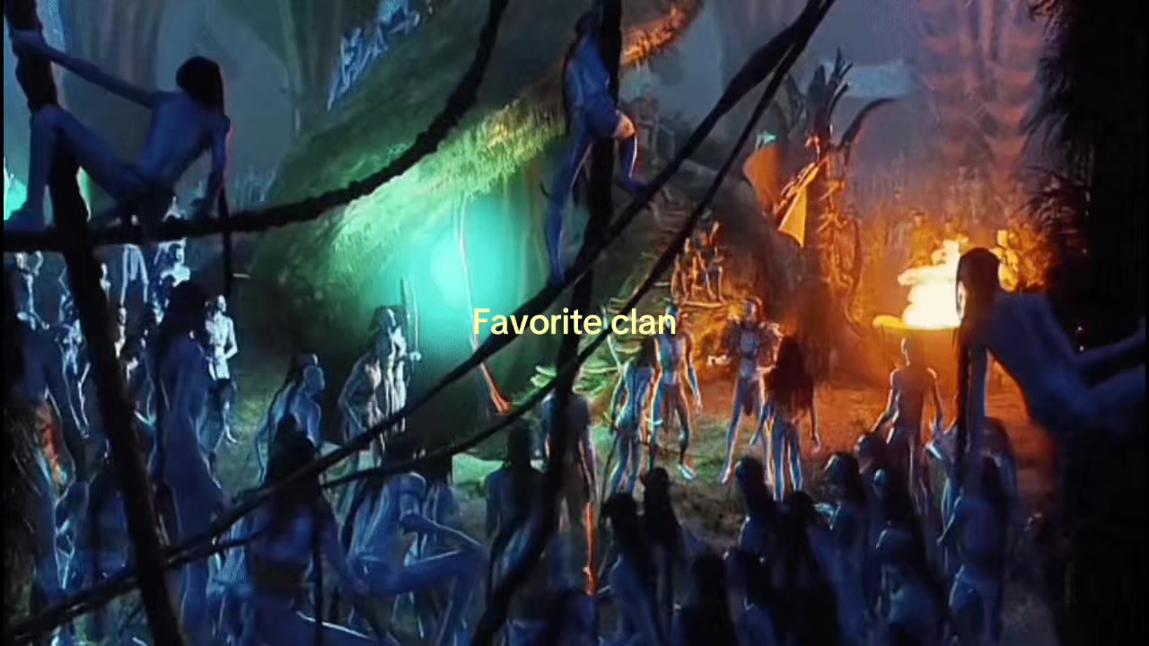 @⋆‧°𓏲ּ𝄢