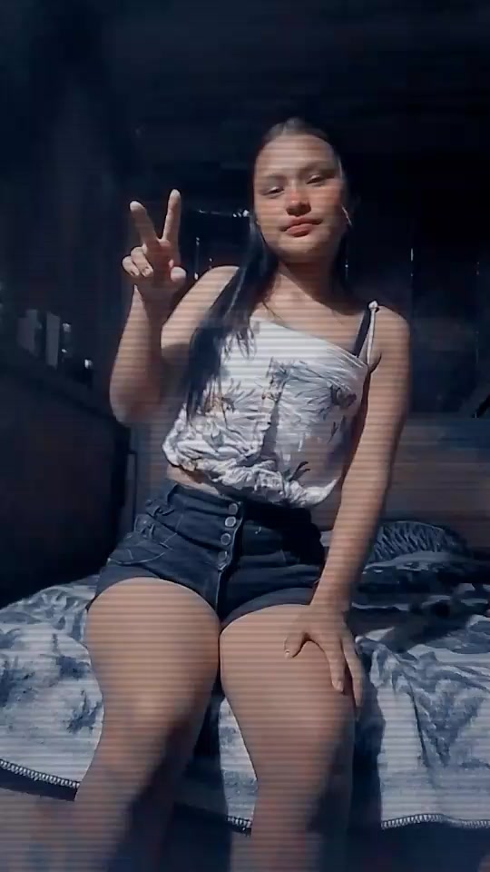 @🌹♥️ MICHELLE 2004 ♥️🌹