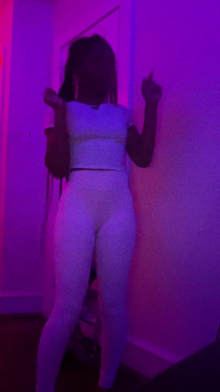 @Harm 🫶🏽