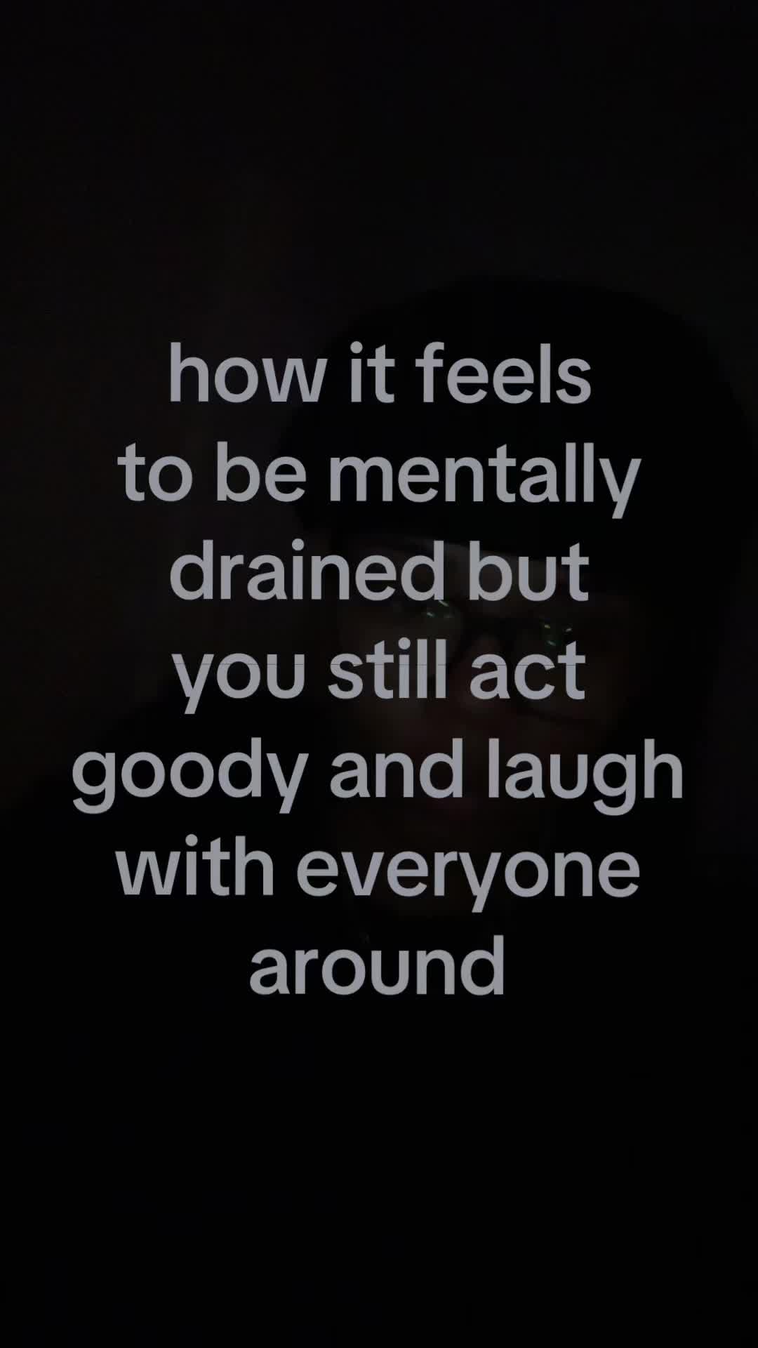 @ 