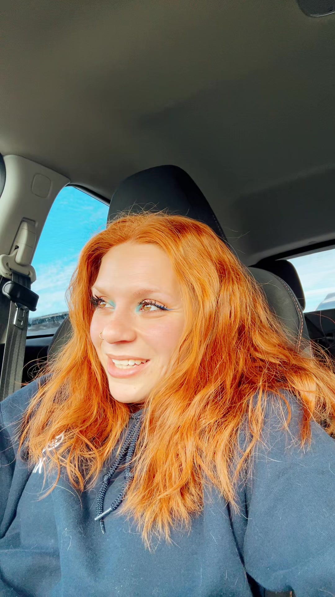 @redhottamale0