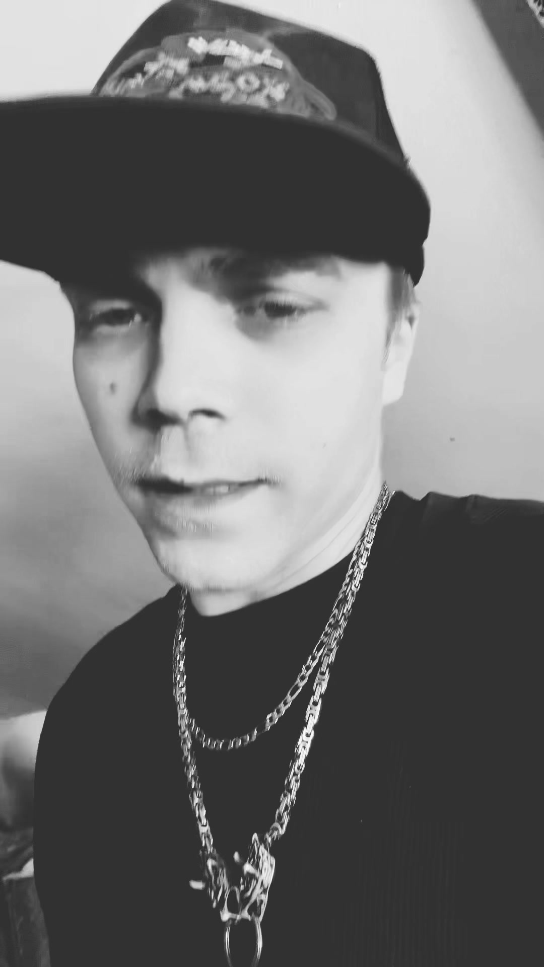 @midguard.pagan24