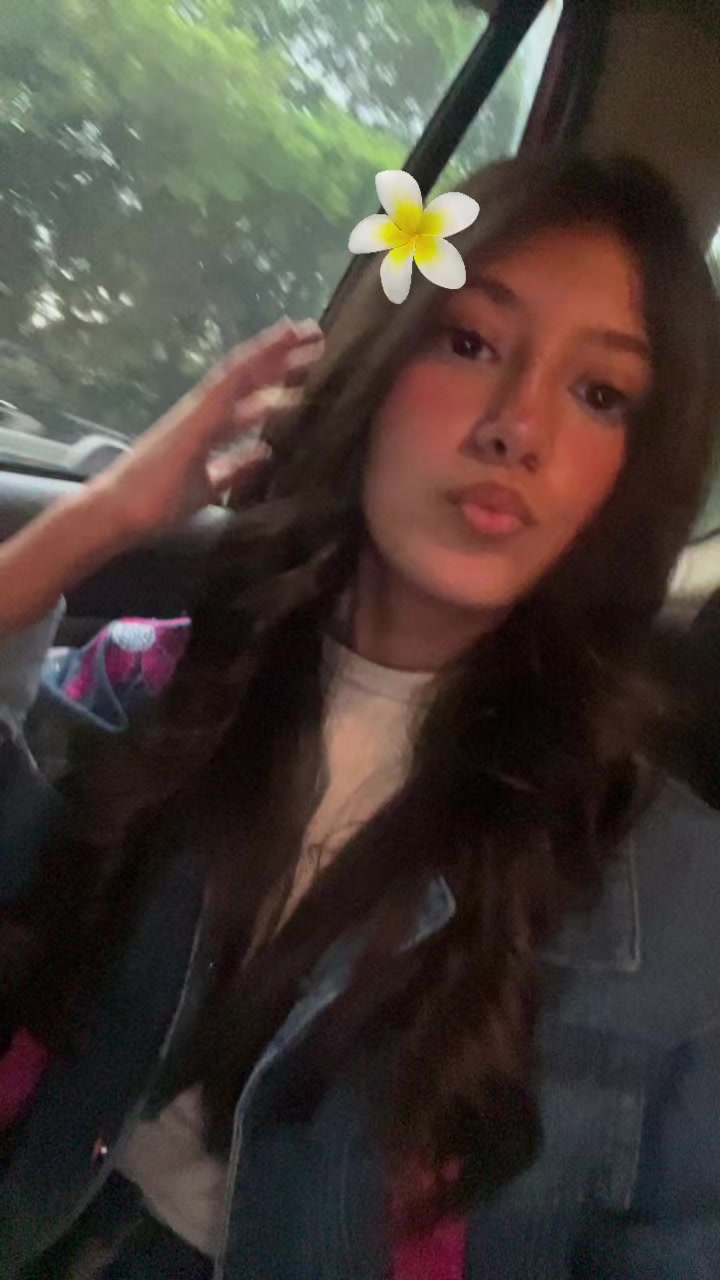 @Assilsaleh🦋🤍