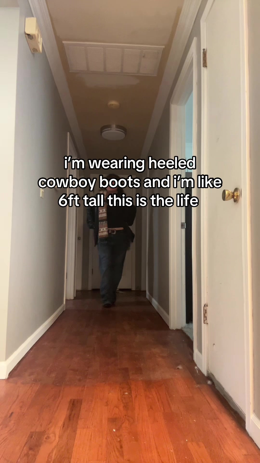@Lazarus