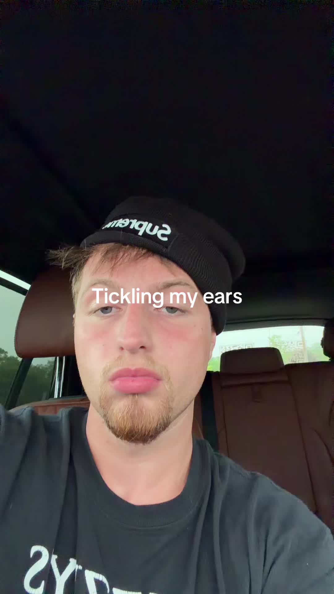 @M