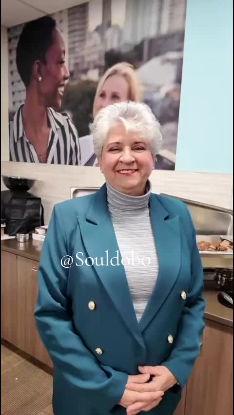 @Souldobo Family
