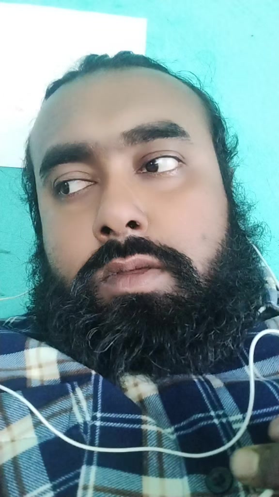 @avinasingh168