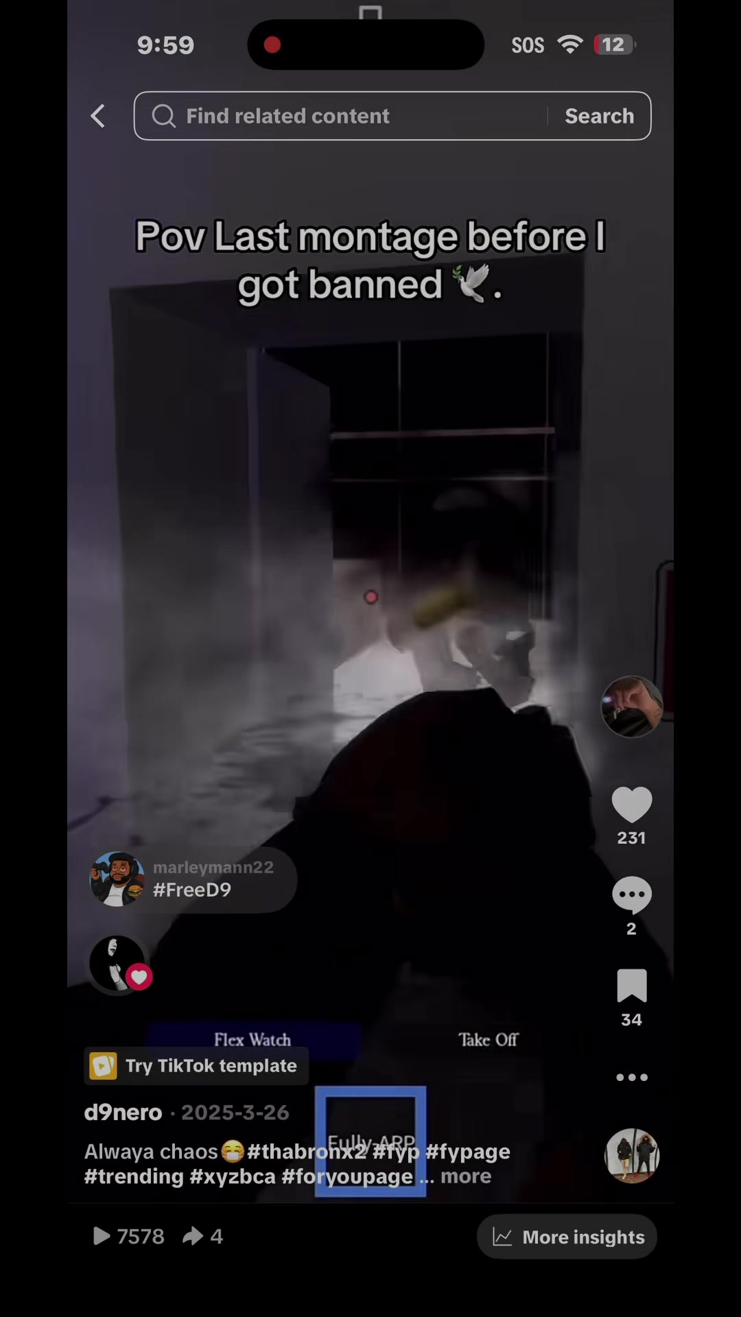 @d9nero