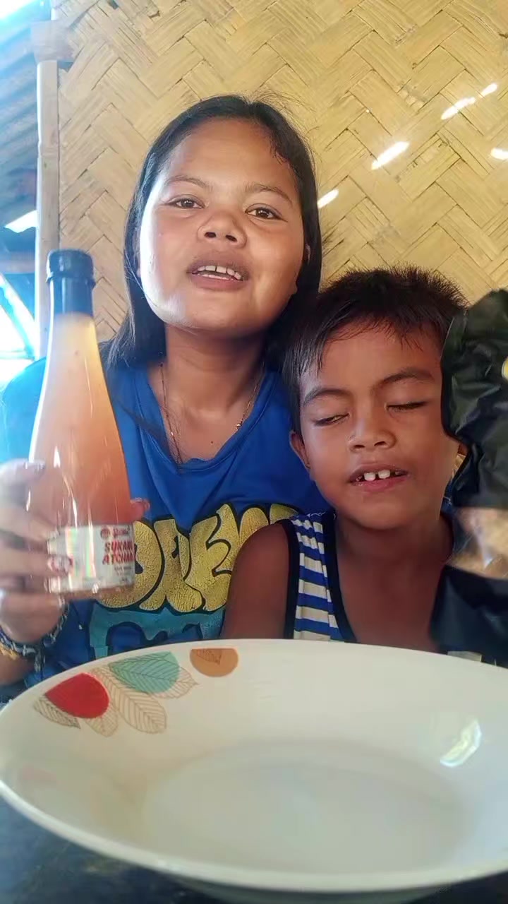 @Jenny Ann Balajon Dequin