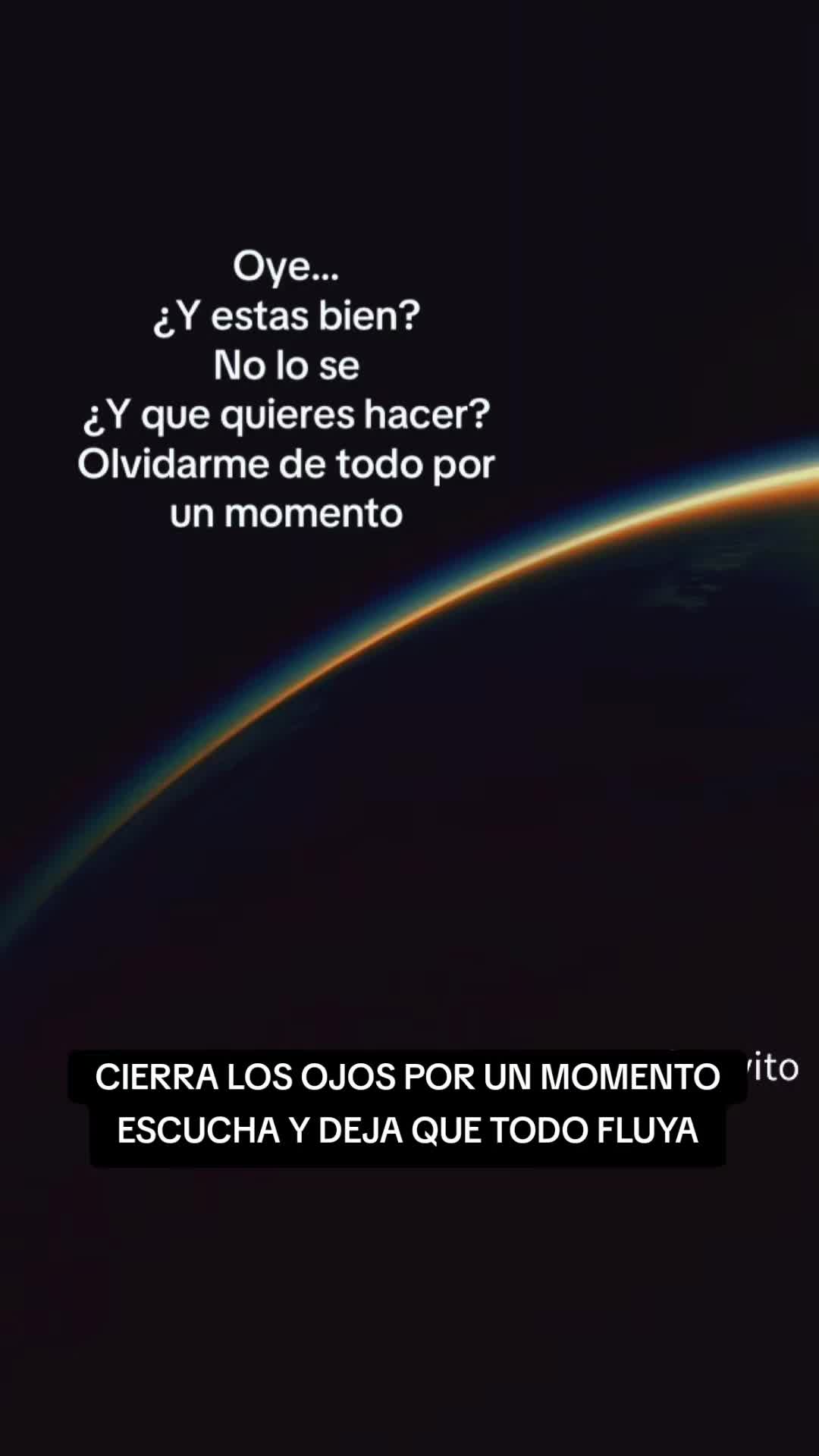 @Udi "La CHAKALONA"