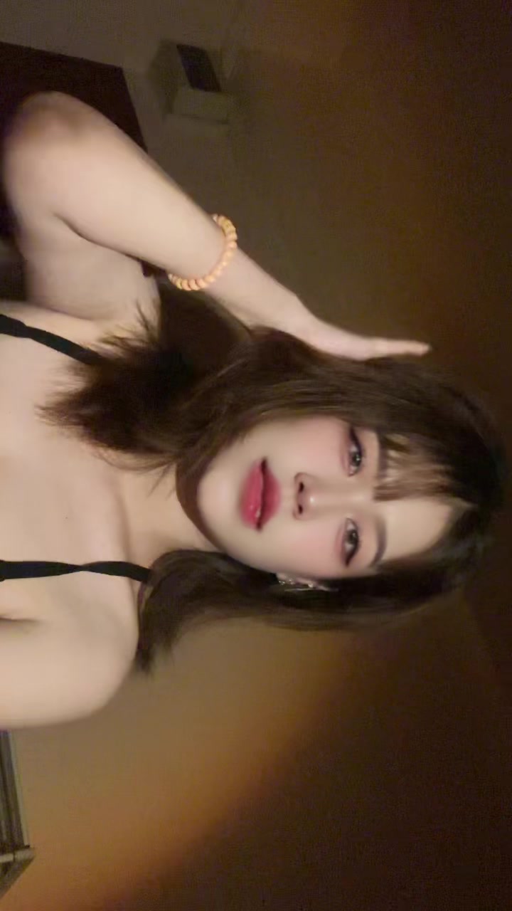 @Redlxver🥀