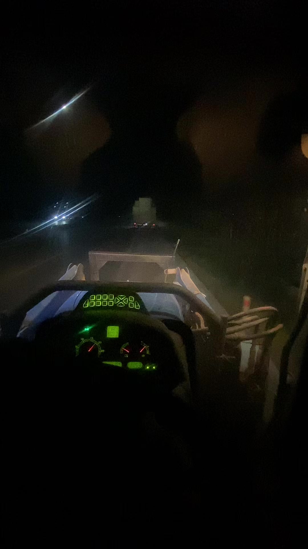 @Konyalı