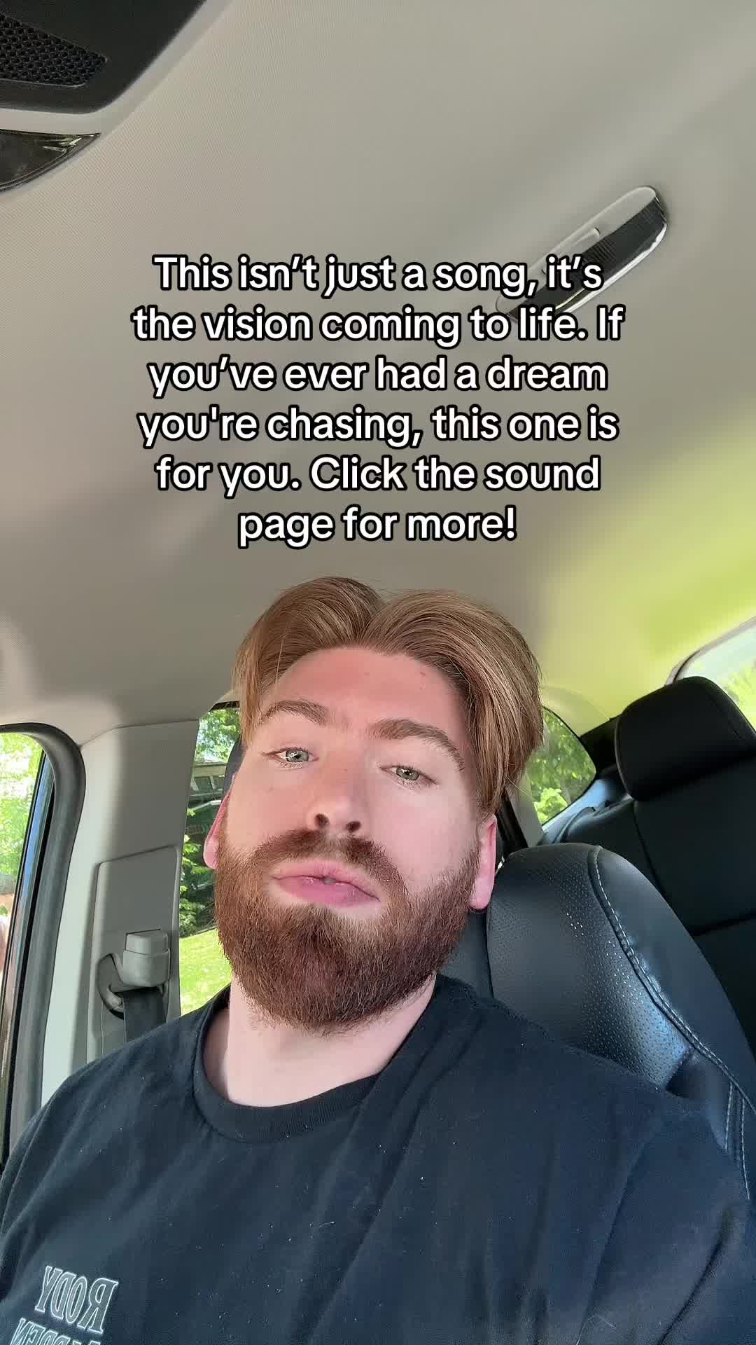 @RodyAldren