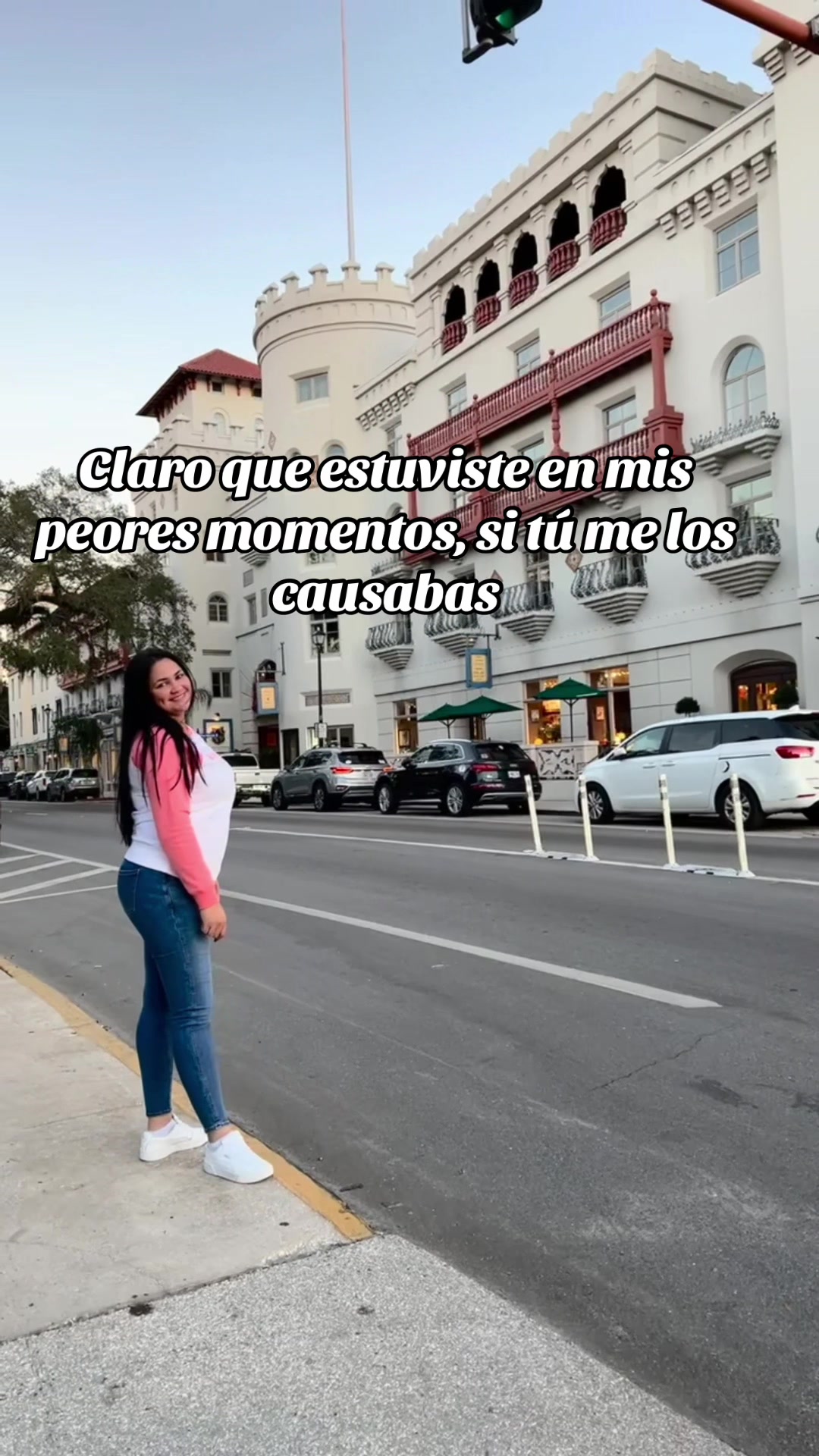 @Ealexa09