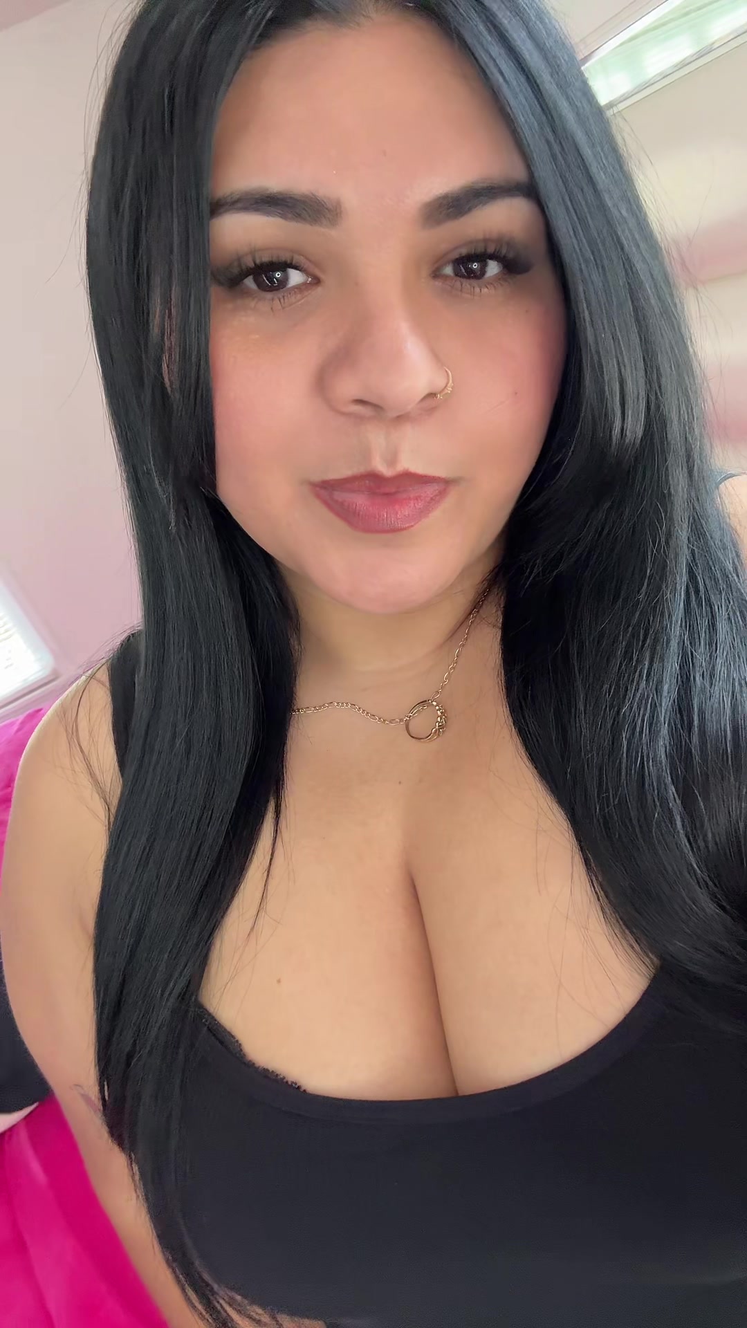 @🌹🦋🧚🏻CAROLINA🧚🏻🍒🌺