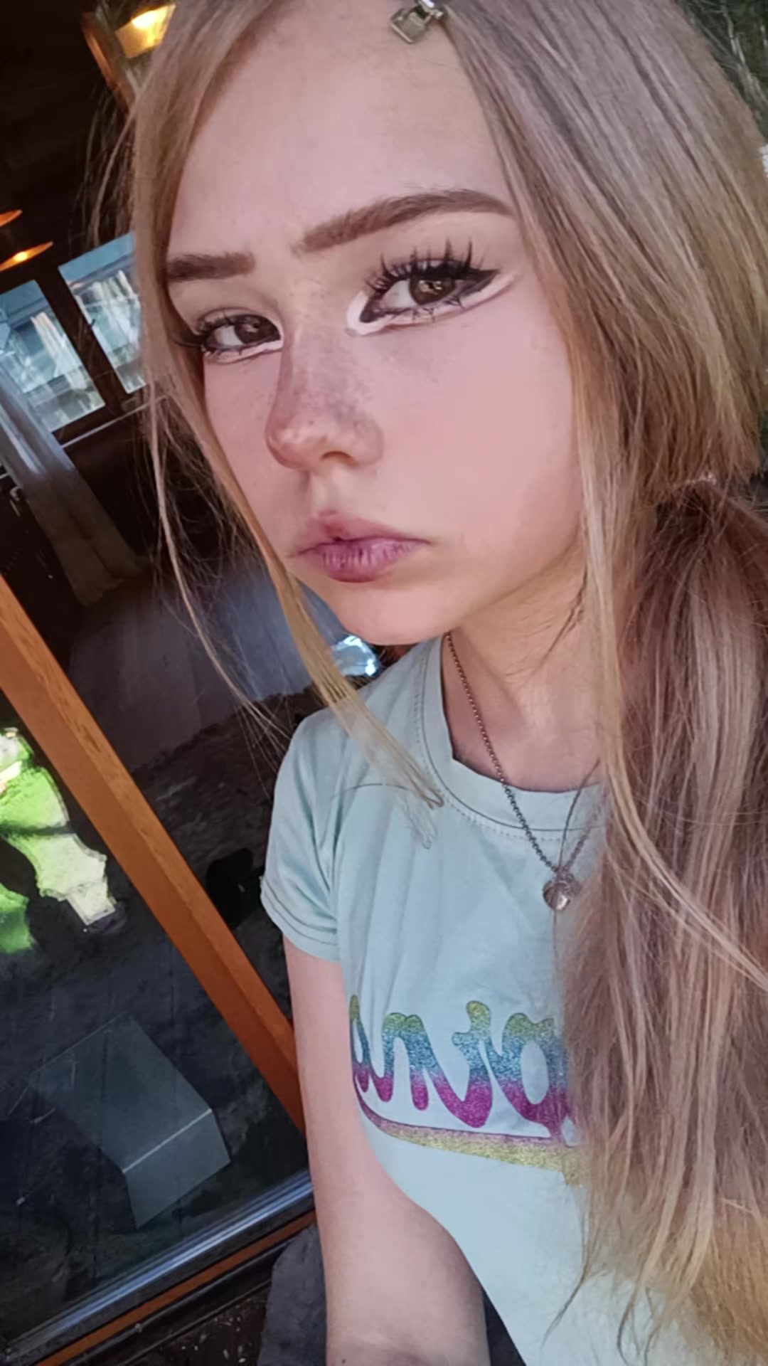 @кипка