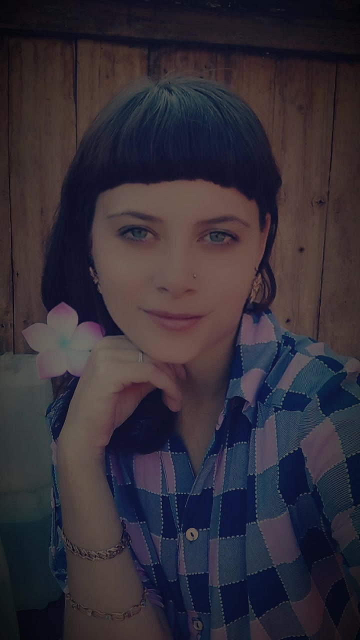 @Иринка