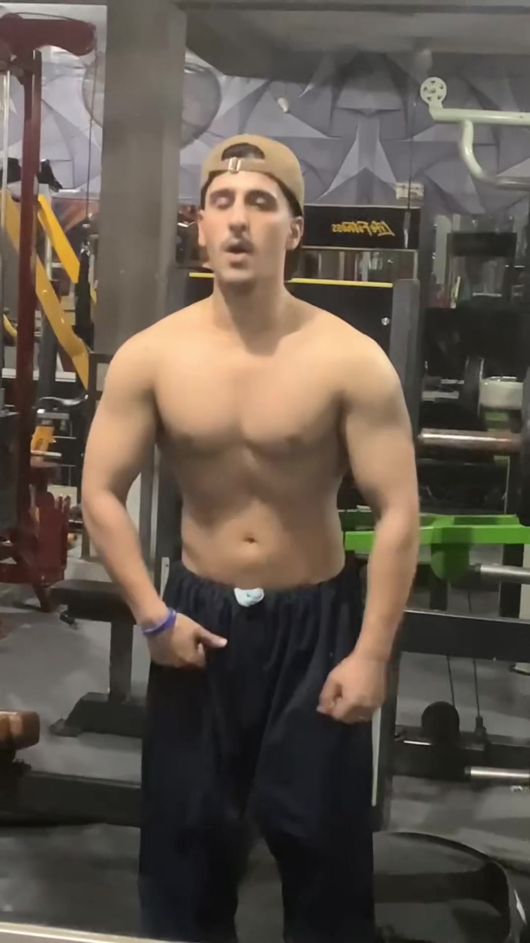 @𝐑𝐊♛