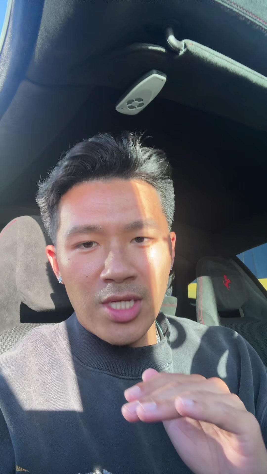 @IG: kevinpakman