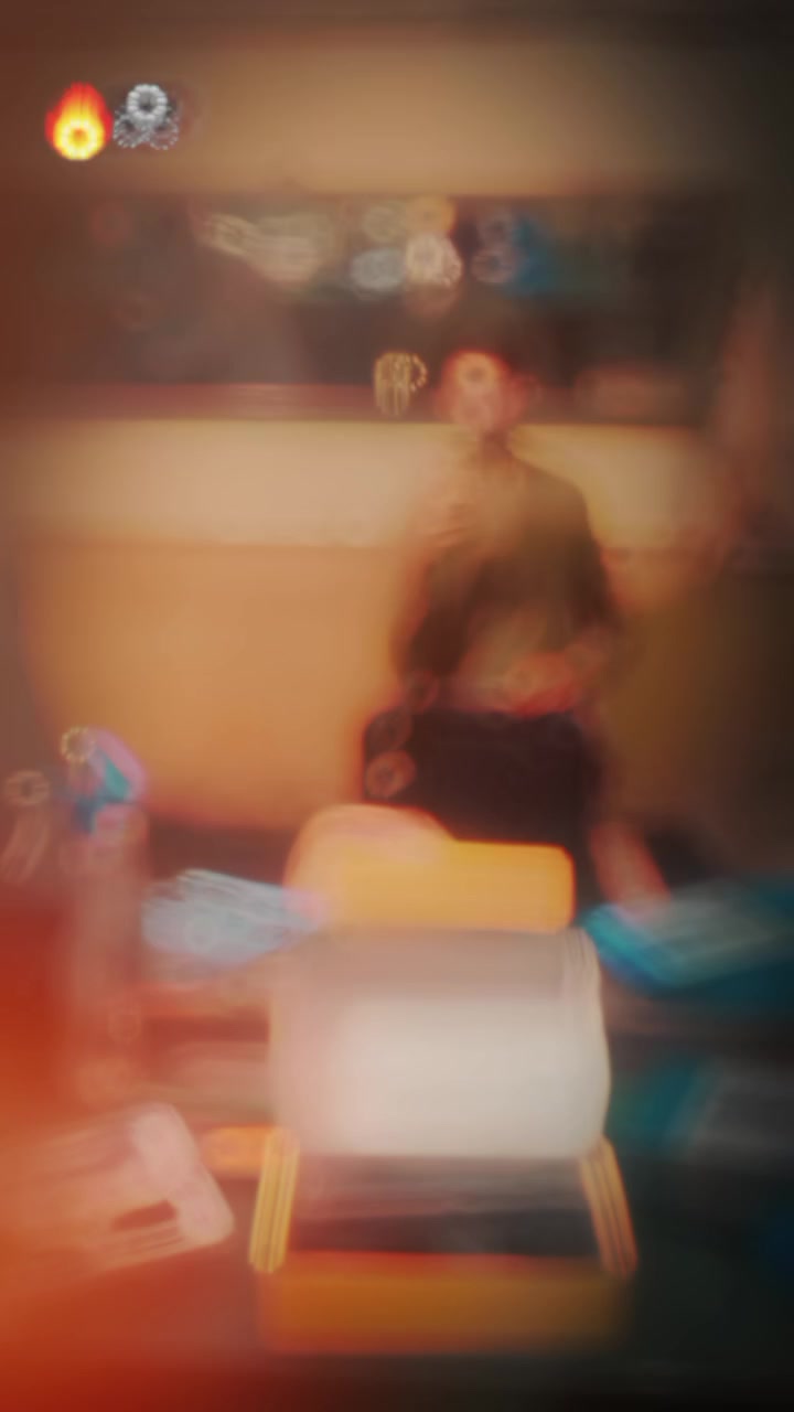 @🌹☬𝓐𝓼𝓪𝓭 𝓴𝓱𝓪𝓷☬💕