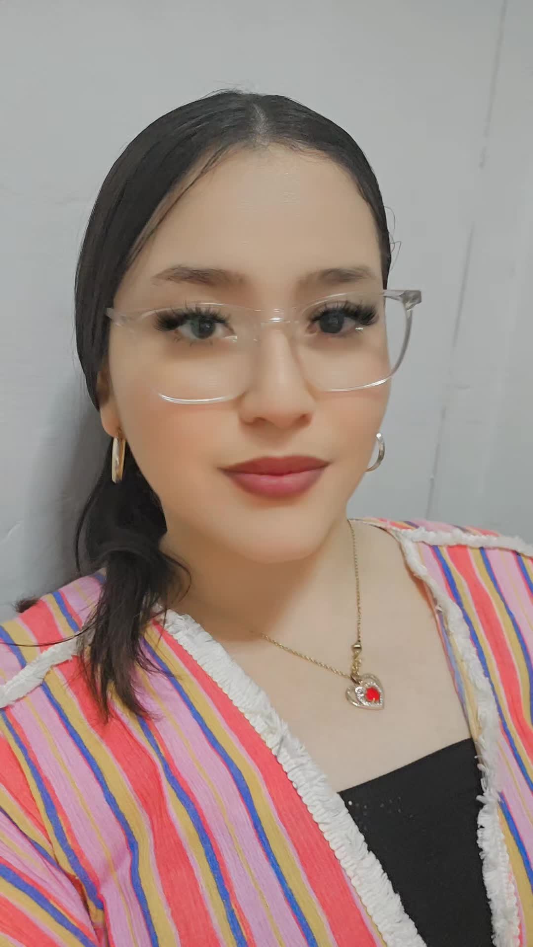 @🦋Melany🦋