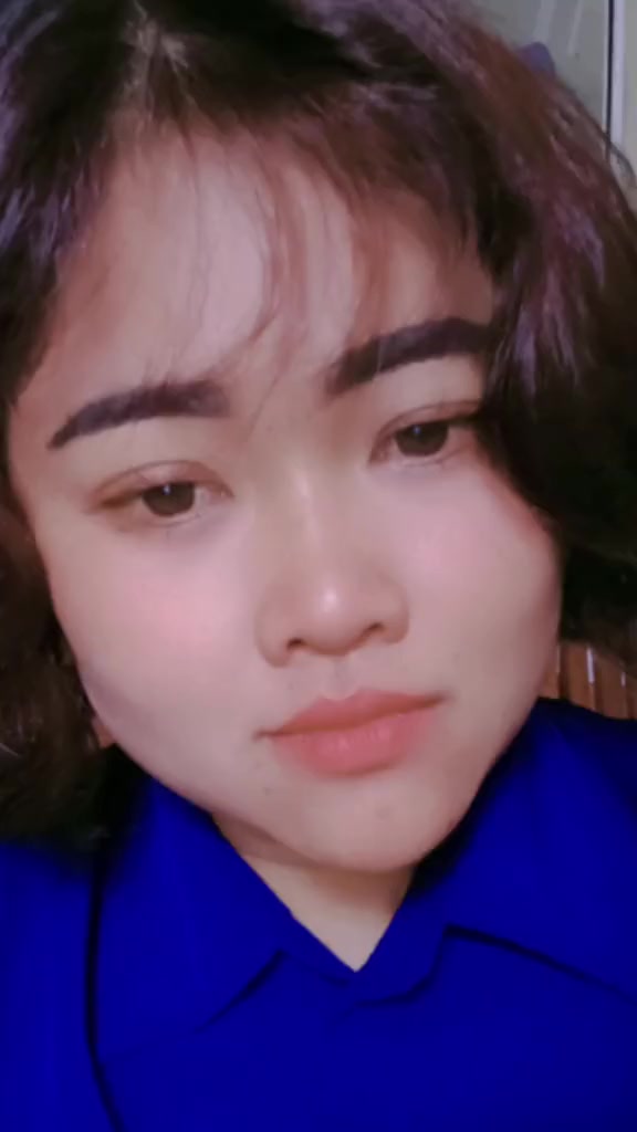 @indahjaya202