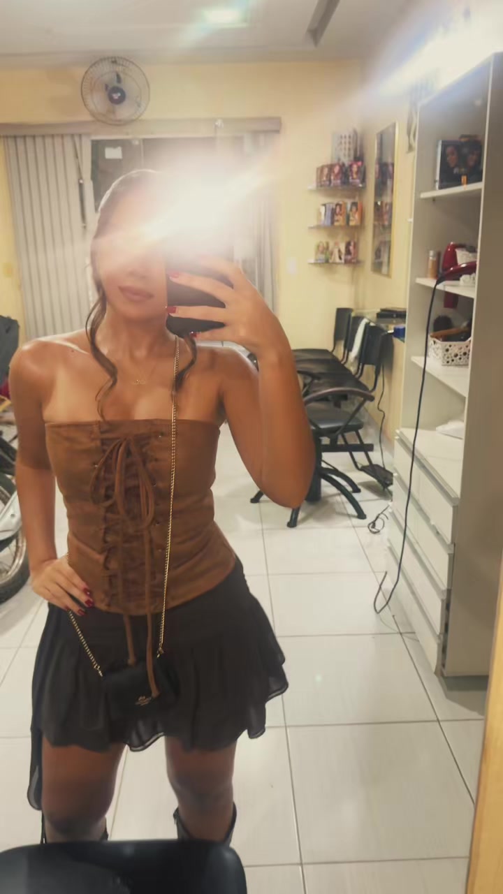@_mariahyohana