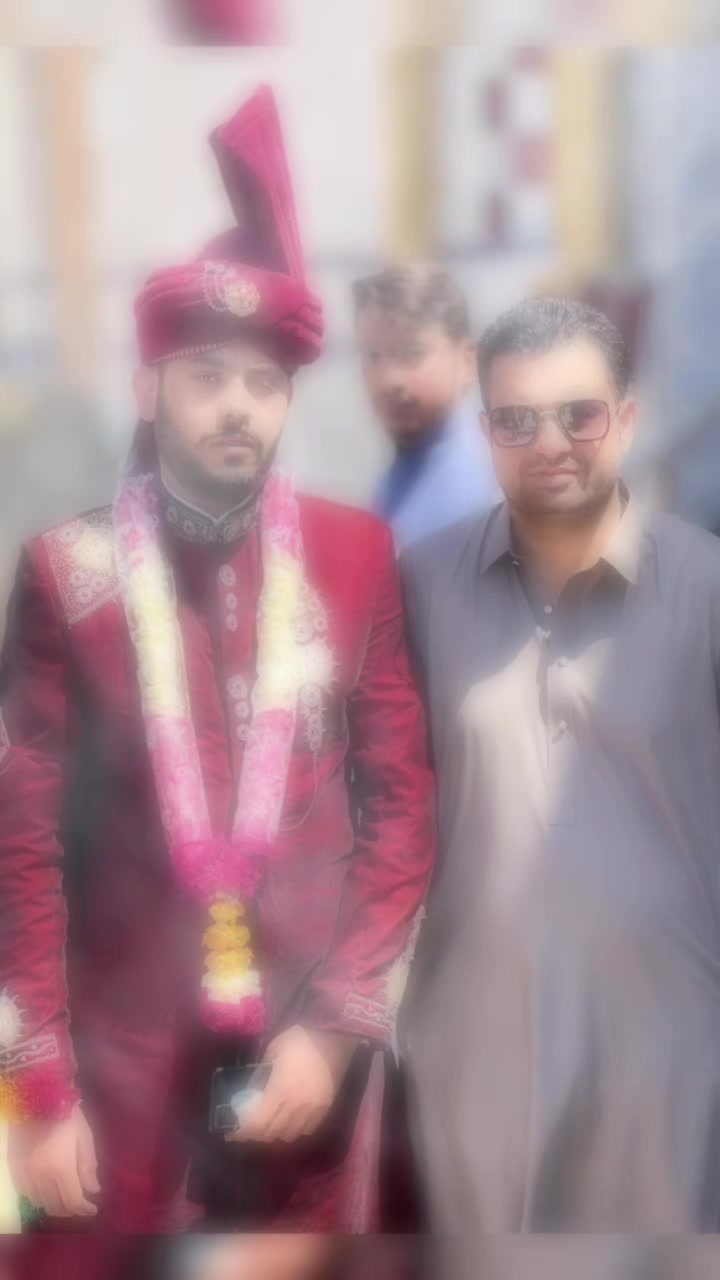@Babu Khokhar