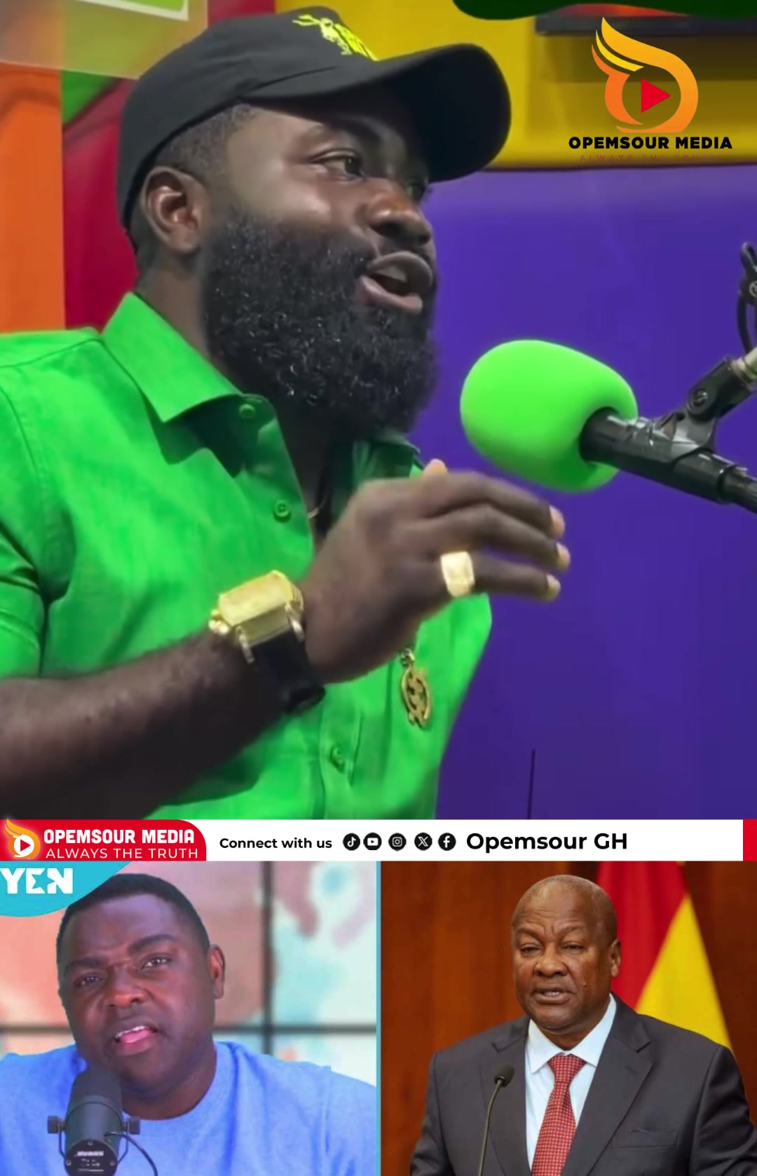 @opemsourghtv
