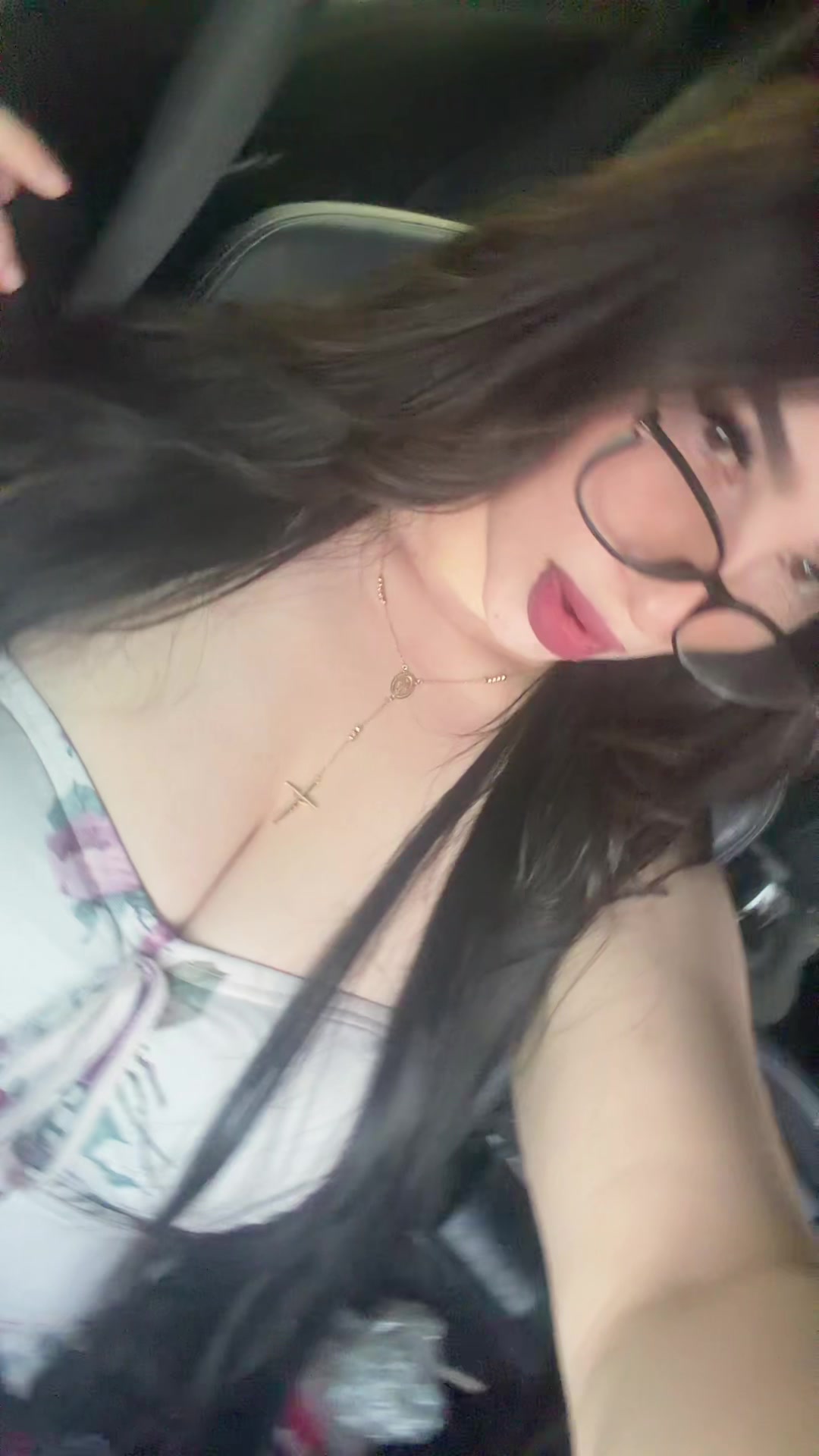 @Marivi Jimenez