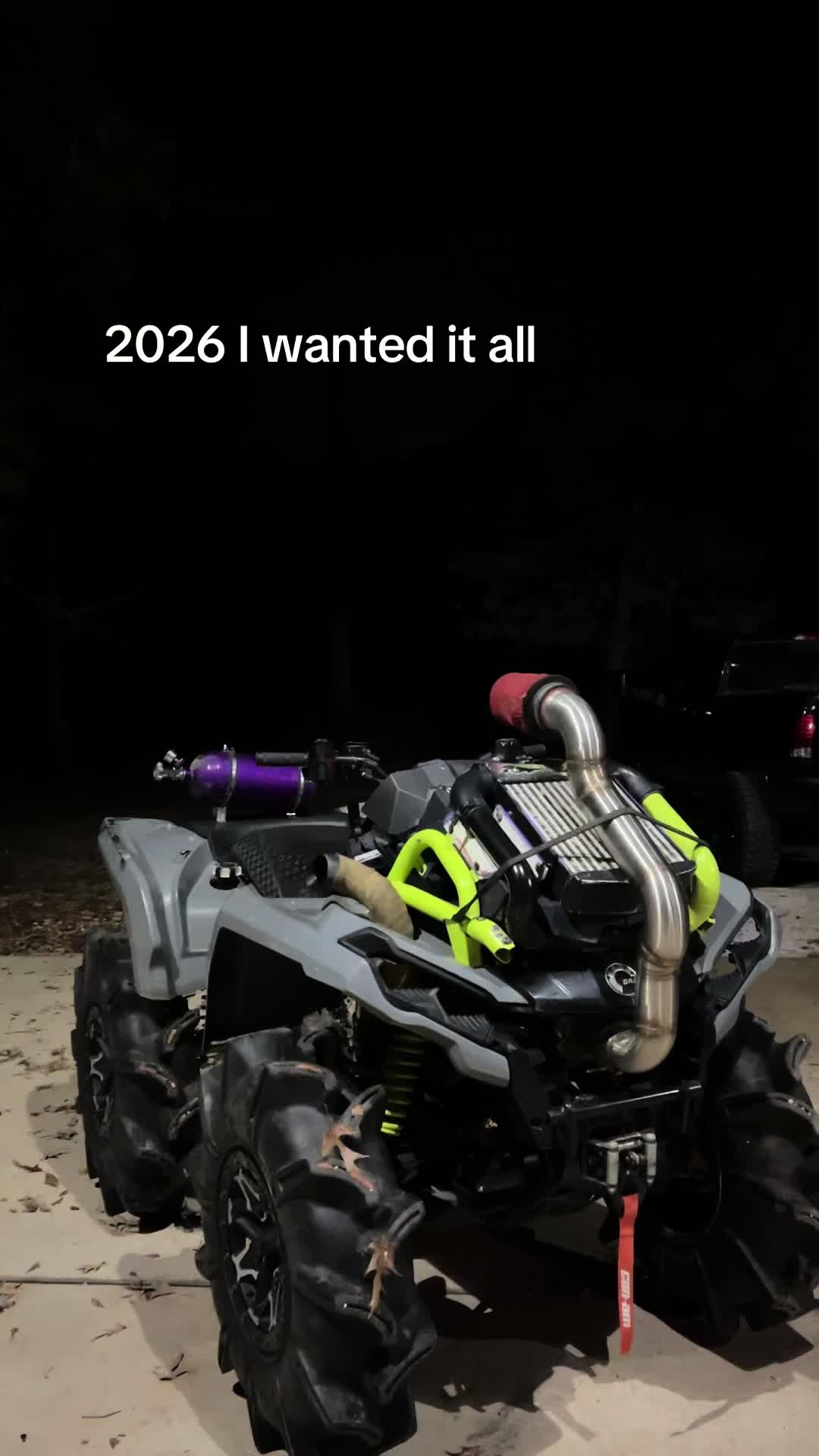 @That_turbooutty