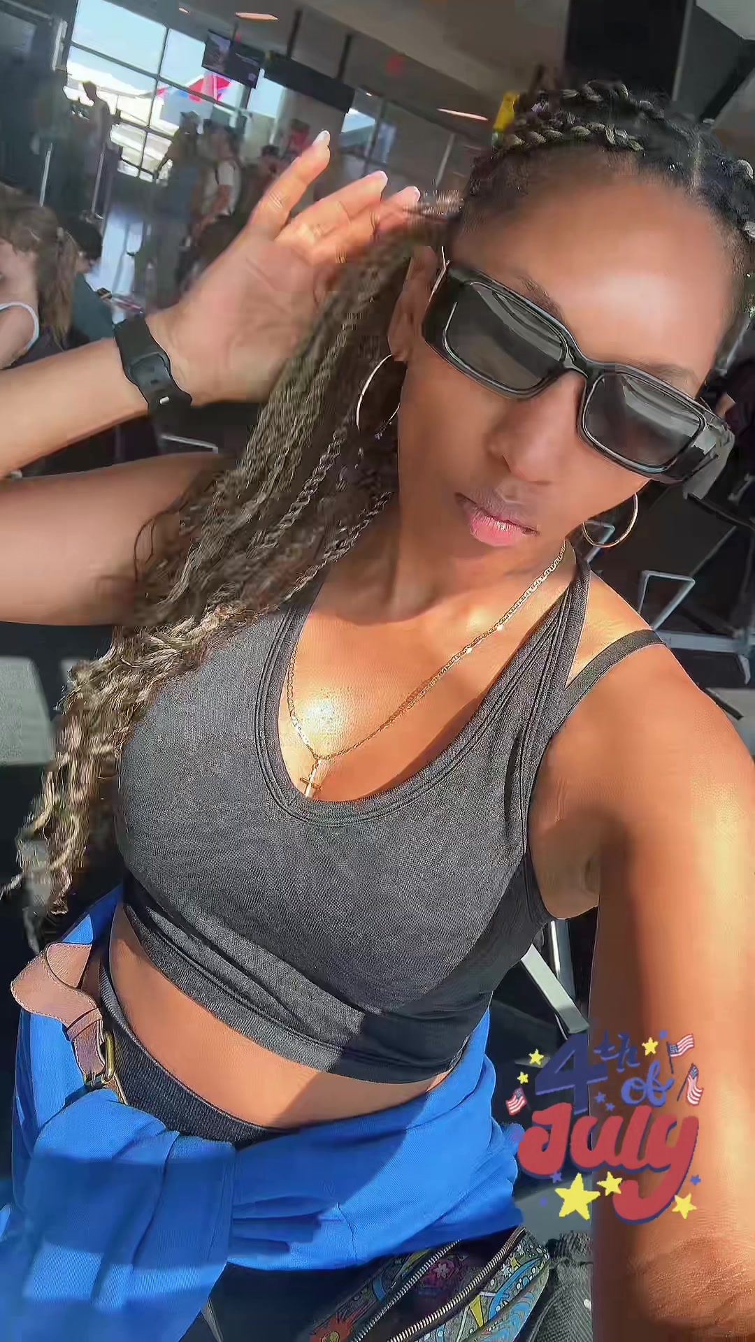 @Nikki