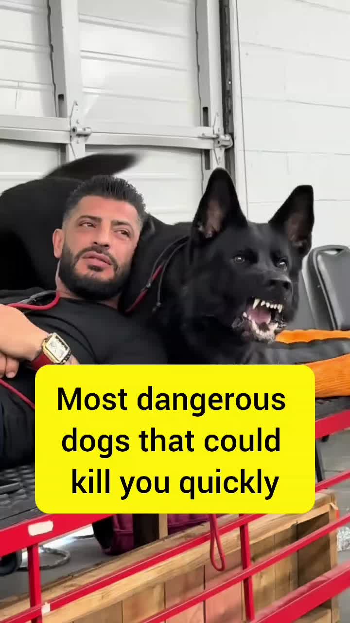 @The pet post