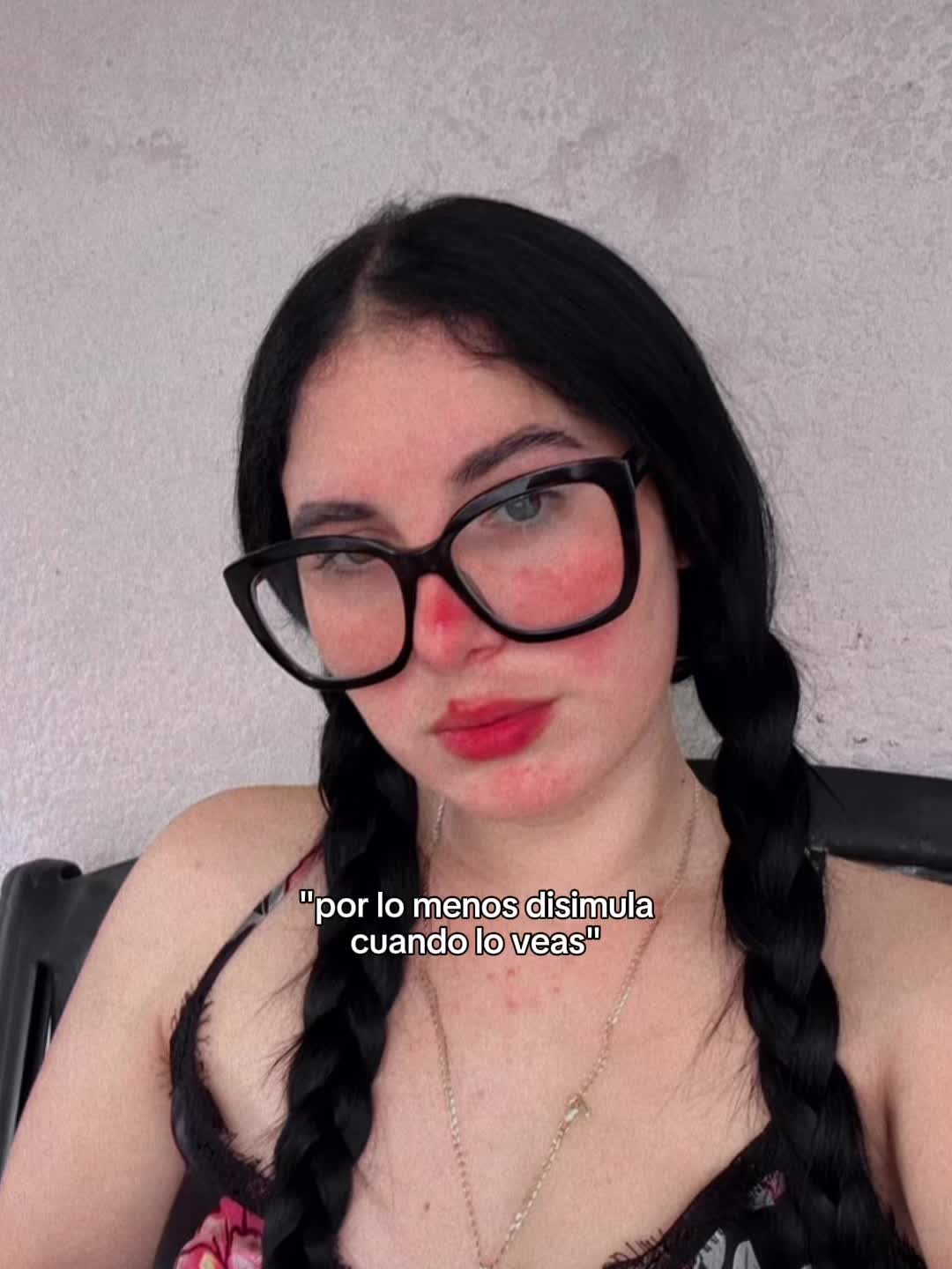 @🕷️🖤DAYANA🖤🕷️